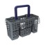 Beko Bulaşık Makinesi Çatal Bıçak Sepeti - 1513940500 